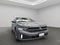 2023 Volkswagen Jetta A7 4 pts. Comfortline, 1.4T, TA, RA-16
