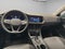 2023 Volkswagen Jetta A7 4 pts. Comfortline, 1.4T, TA, RA-16