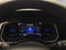 2023 Volkswagen Jetta A7 4 pts. Comfortline, 1.4T, TA, RA-16