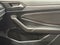 2023 Volkswagen Jetta A7 4 pts. Comfortline, 1.4T, TA, RA-16