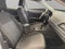 2023 Volkswagen Jetta A7 4 pts. Comfortline, 1.4T, TA, RA-16