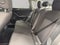 2023 Volkswagen Jetta A7 4 pts. Comfortline, 1.4T, TA, RA-16