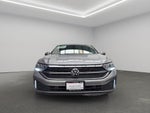 2023 Volkswagen Jetta A7 4 pts. Comfortline, 1.4T, TA, RA-16