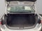 2023 Volkswagen Jetta A7 4 pts. Comfortline, 1.4T, TA, RA-16