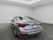 2023 Volkswagen Jetta A7 4 pts. Comfortline, 1.4T, TA, RA-16
