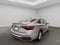 2023 Volkswagen Jetta A7 4 pts. Comfortline, 1.4T, TA, RA-16