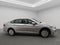 2023 Volkswagen Jetta A7 4 pts. Comfortline, 1.4T, TA, RA-16