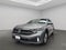 2023 Volkswagen Jetta A7 4 pts. Comfortline, 1.4T, TA, RA-16