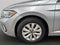 2023 Volkswagen Jetta A7 4 pts. Comfortline, 1.4T, TA, RA-16
