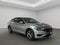 2019 Volkswagen Jetta A7 4 pts. Confortline, 1.4T, TM6, RA-16