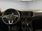 2019 Volkswagen Jetta A7 4 pts. Confortline, 1.4T, TM6, RA-16
