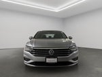 2019 Volkswagen Jetta A7 4 pts. Confortline, 1.4T, TM6, RA-16