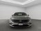2019 Volkswagen Jetta A7 4 pts. Confortline, 1.4T, TM6, RA-16
