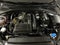 2019 Volkswagen Jetta A7 4 pts. Confortline, 1.4T, TM6, RA-16