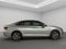 2019 Volkswagen Jetta A7 4 pts. Confortline, 1.4T, TM6, RA-16
