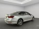 2019 Volkswagen Jetta A7 4 pts. Confortline, 1.4T, TM6, RA-16