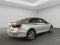 2019 Volkswagen Jetta A7 4 pts. Confortline, 1.4T, TM6, RA-16