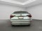 2019 Volkswagen Jetta A7 4 pts. Confortline, 1.4T, TM6, RA-16