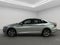 2019 Volkswagen Jetta A7 4 pts. Confortline, 1.4T, TM6, RA-16