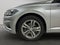 2019 Volkswagen Jetta A7 4 pts. Confortline, 1.4T, TM6, RA-16