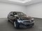 2023 Volkswagen Jetta A7 4 pts. Trendline, 1.4T, TM5, R-16