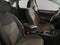 2023 Volkswagen Jetta A7 4 pts. Trendline, 1.4T, TM5, R-16