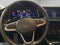 2023 Volkswagen Jetta A7 4 pts. Trendline, 1.4T, TM5, R-16