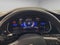 2023 Volkswagen Jetta A7 4 pts. Trendline, 1.4T, TM5, R-16