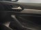 2023 Volkswagen Jetta A7 4 pts. Trendline, 1.4T, TM5, R-16