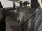 2023 Volkswagen Jetta A7 4 pts. Trendline, 1.4T, TM5, R-16