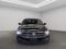 2023 Volkswagen Jetta A7 4 pts. Trendline, 1.4T, TM5, R-16