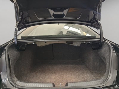 2023 Volkswagen Jetta A7 4 pts. Trendline, 1.4T, TM5, R-16