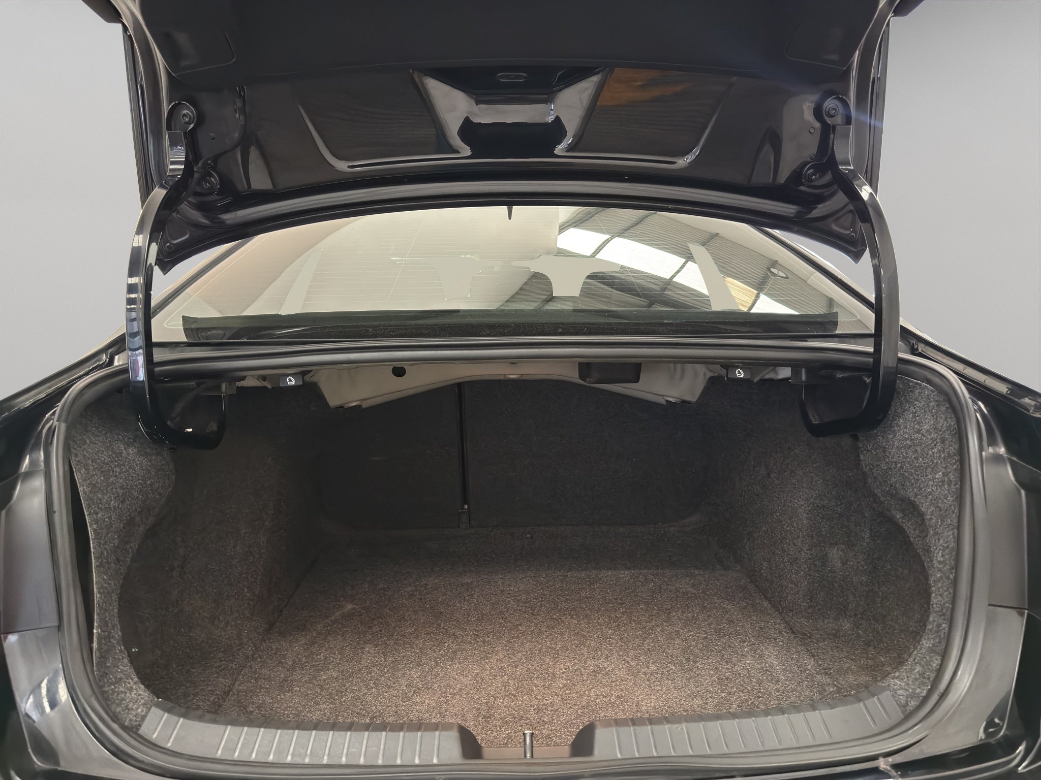2023 Volkswagen Jetta A7 4 pts. Trendline, 1.4T, TM5, R-16