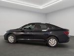 2023 Volkswagen Jetta A7 4 pts. Trendline, 1.4T, TM5, R-16