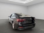 2023 Volkswagen Jetta A7 4 pts. Trendline, 1.4T, TM5, R-16