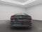 2023 Volkswagen Jetta A7 4 pts. Trendline, 1.4T, TM5, R-16