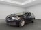 2023 Volkswagen Jetta A7 4 pts. Trendline, 1.4T, TM5, R-16
