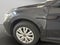 2023 Volkswagen Jetta A7 4 pts. Trendline, 1.4T, TM5, R-16