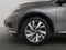 2019 Nissan Murano VUD 5 pts. Exclusive, TA, piel, QC, GPS, RA-20, 4x4 (línea nueva)
