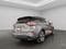 2019 Nissan Murano VUD 5 pts. Exclusive, TA, piel, QC, GPS, RA-20, 4x4 (línea nueva)