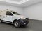 2024 Renault Comerciales Kangoo Furgoneta 4 pts. Intens, 115 HP, TM5, a/ac.