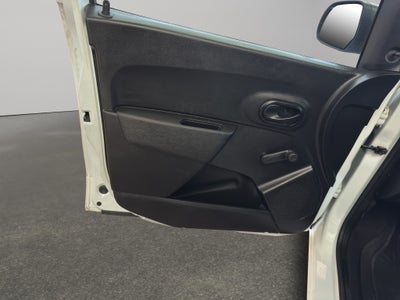 2024 Renault Comerciales Kangoo Furgoneta 4 pts. Intens, 115 HP, TM5, a/ac.