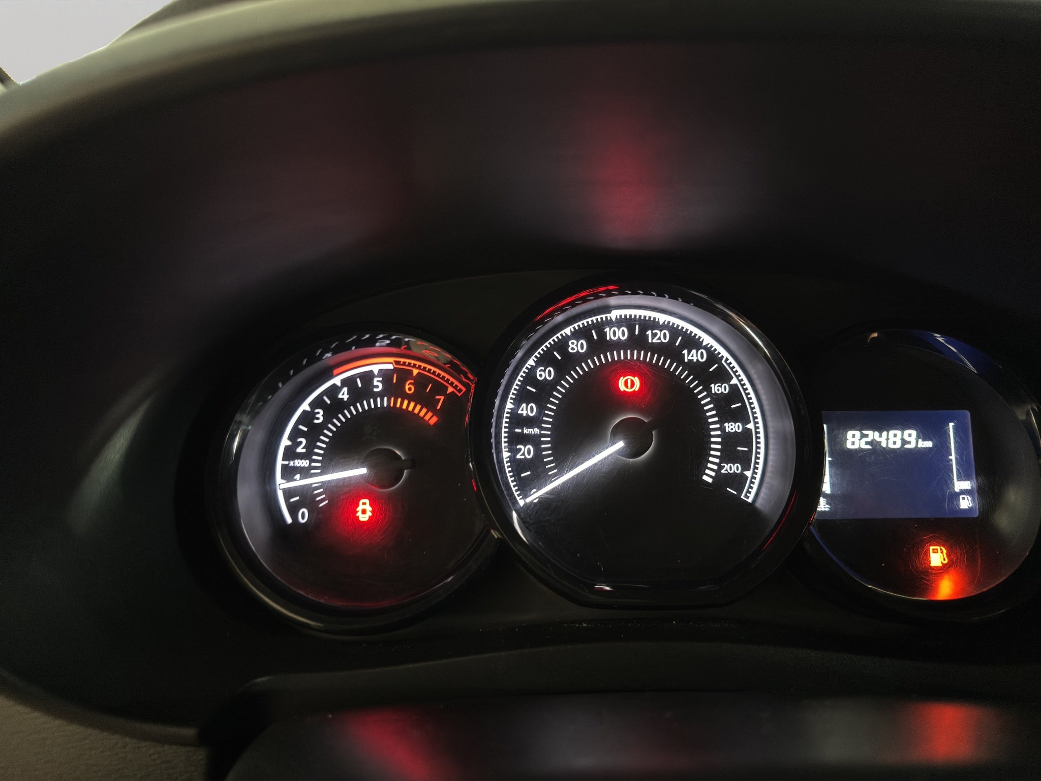 2024 Renault Comerciales Kangoo Furgoneta 4 pts. Intens, 115 HP, TM5, a/ac.