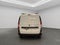 2024 Renault Comerciales Kangoo Furgoneta 4 pts. Intens, 115 HP, TM5, a/ac.