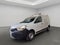 2024 Renault Comerciales Kangoo Furgoneta 4 pts. Intens, 115 HP, TM5, a/ac.