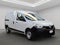 2024 Renault Comerciales Kangoo Furgoneta 4 pts. Intens, 115 HP, TM5, a/ac.