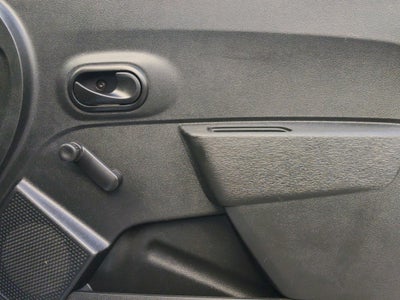 2024 Renault Comerciales Kangoo Furgoneta 4 pts. Intens, 115 HP, TM5, a/ac.