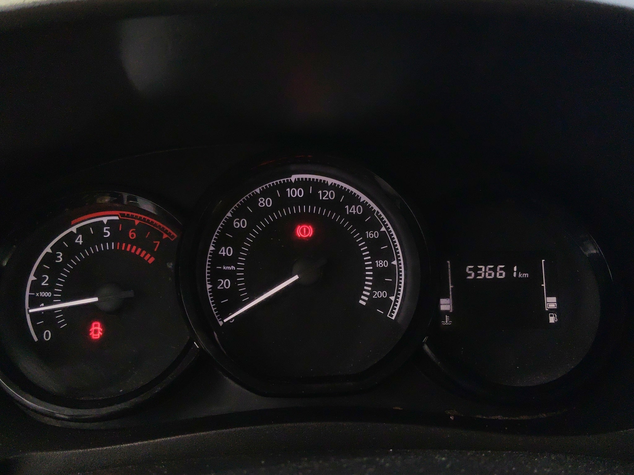 2024 Renault Comerciales Kangoo Furgoneta 4 pts. Intens, 115 HP, TM5, a/ac.