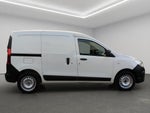 2024 Renault Comerciales Kangoo Furgoneta 4 pts. Intens, 115 HP, TM5, a/ac.
