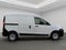 2024 Renault Comerciales Kangoo Furgoneta 4 pts. Intens, 115 HP, TM5, a/ac.